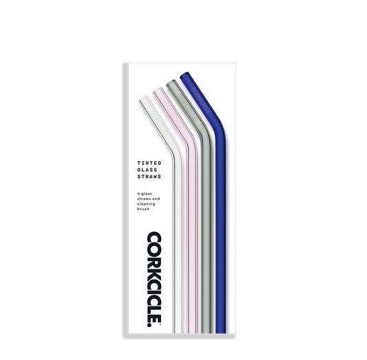 glass-straw-set-w3 2174STRAW-MC.png