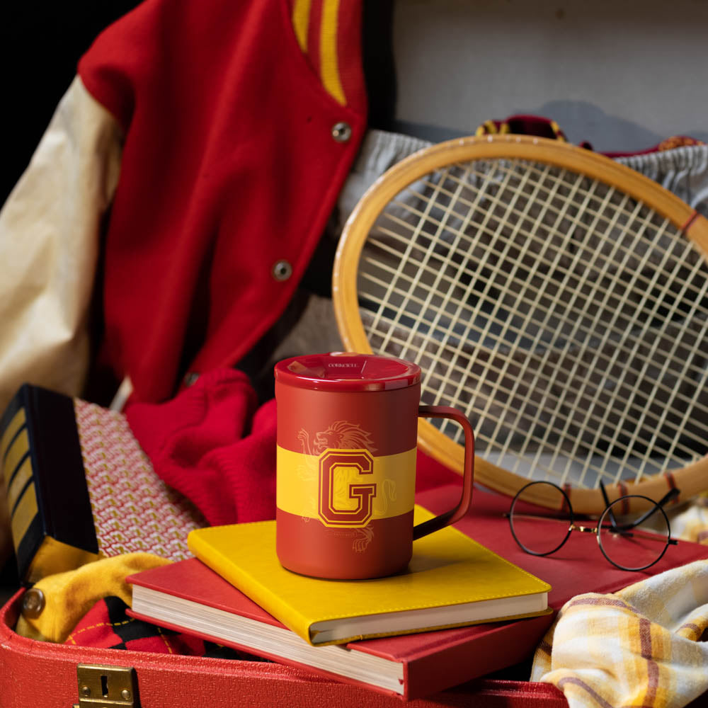 harry-potter-coffee-mug-h3 21a50a72c573--HarryPotter-Gryffindor-7.jpg