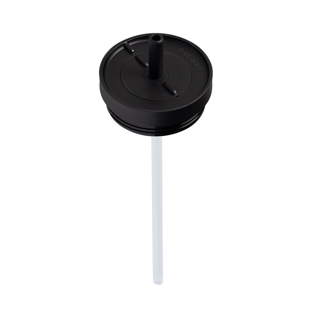 leakproof-22oz-cruiser-lid-q3 2222LID-LP.png