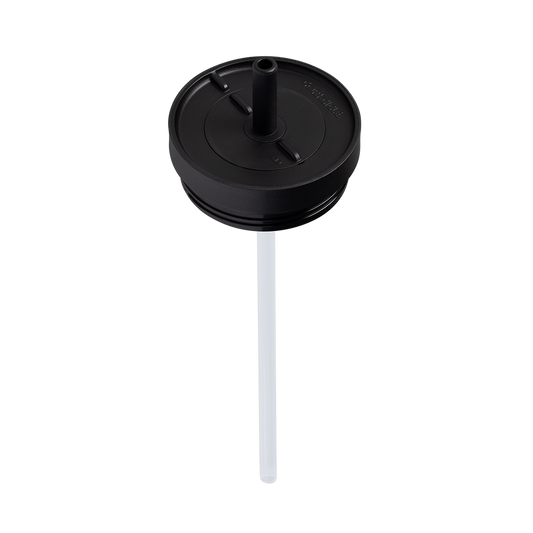 leakproof-22oz-cruiser-lid-q3 2222LID-LP.png