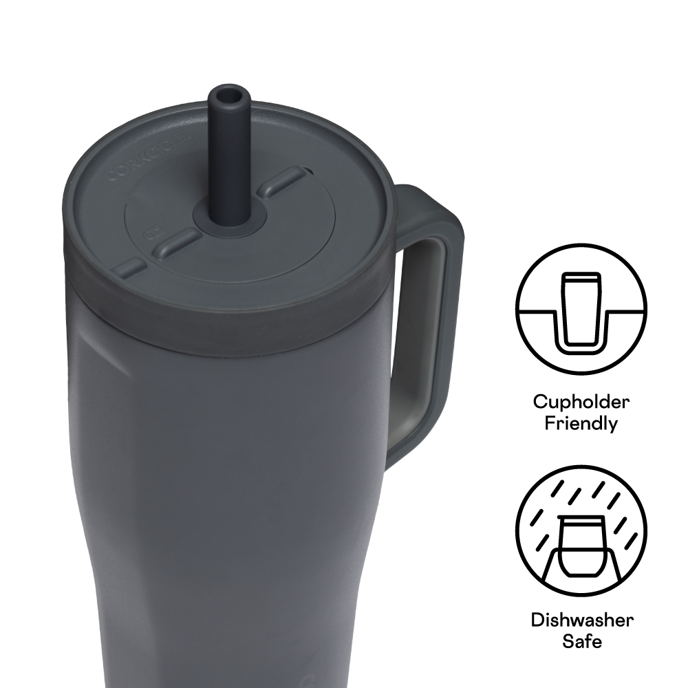 star-warstm-leakproof-cruiser-u7 2222MF-4.png
