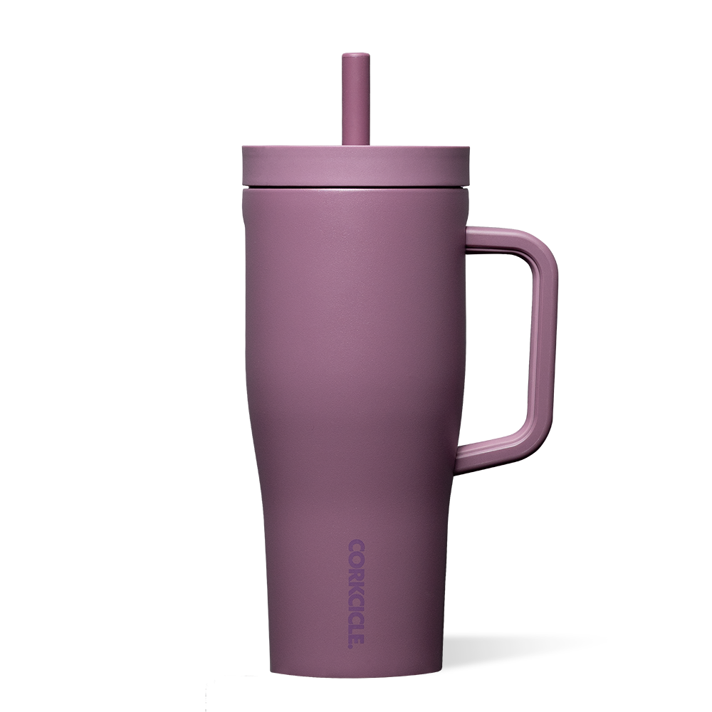 sierra-leakproof-cruiser-i9 2222MM-3.png