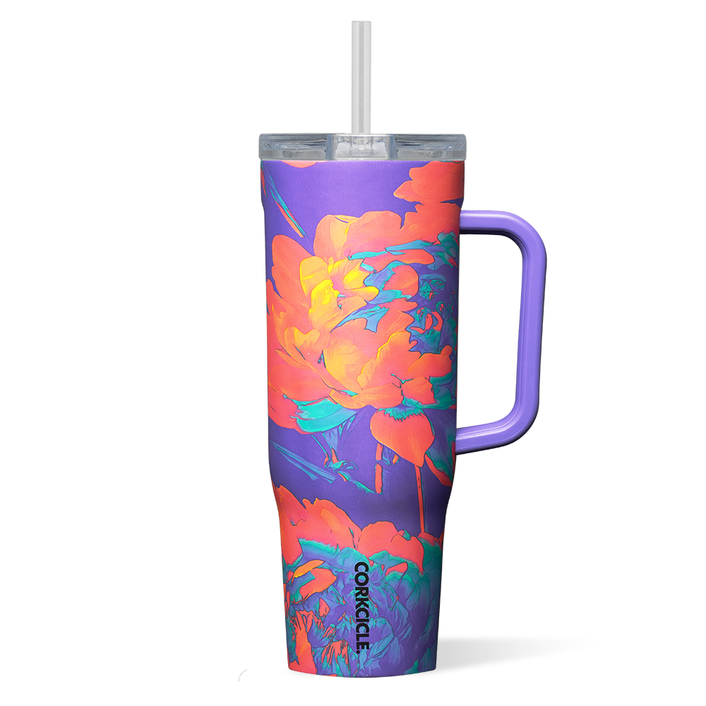 cruiser-q1 22240CSB-01.png