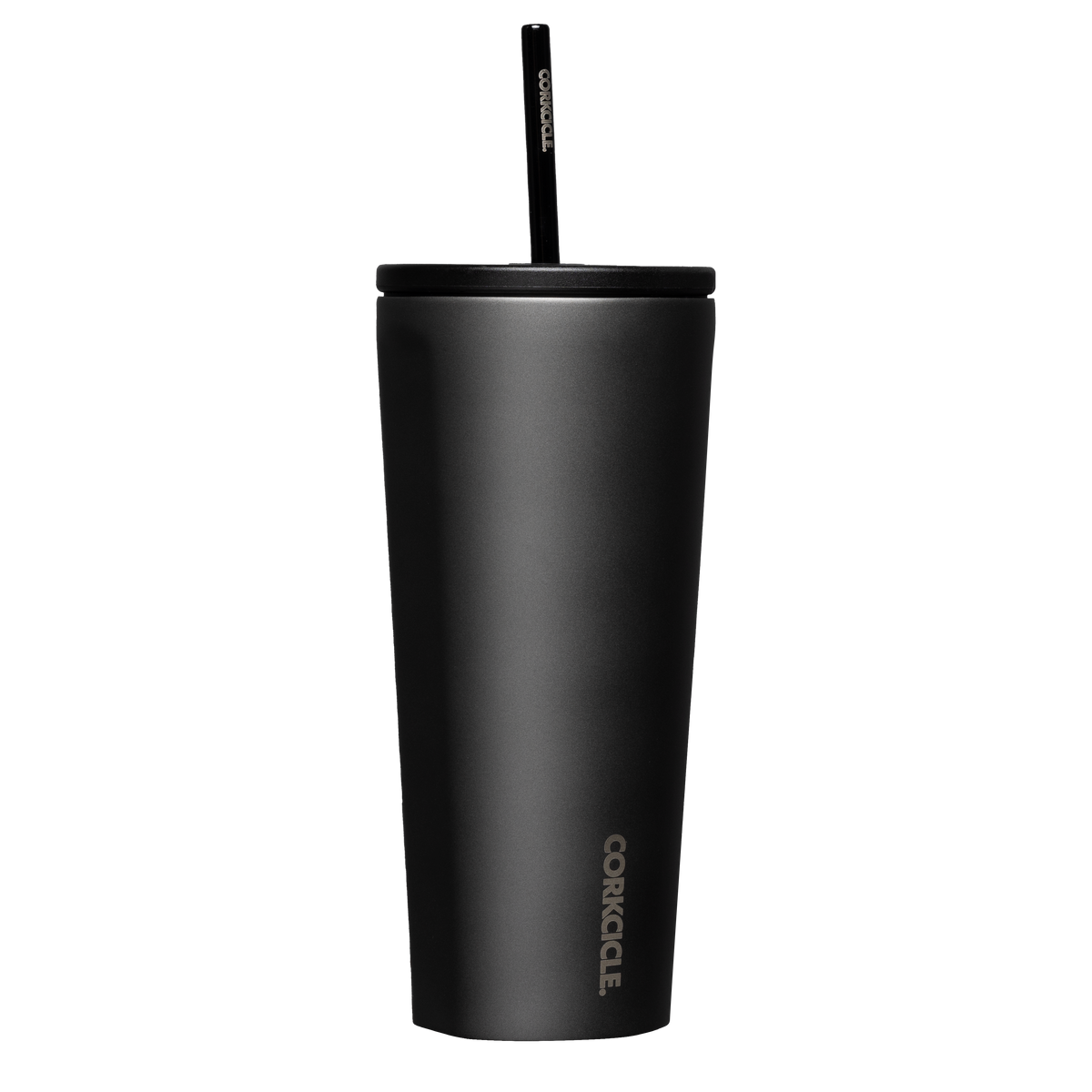cold-cup-r5 2224ECS-2.png