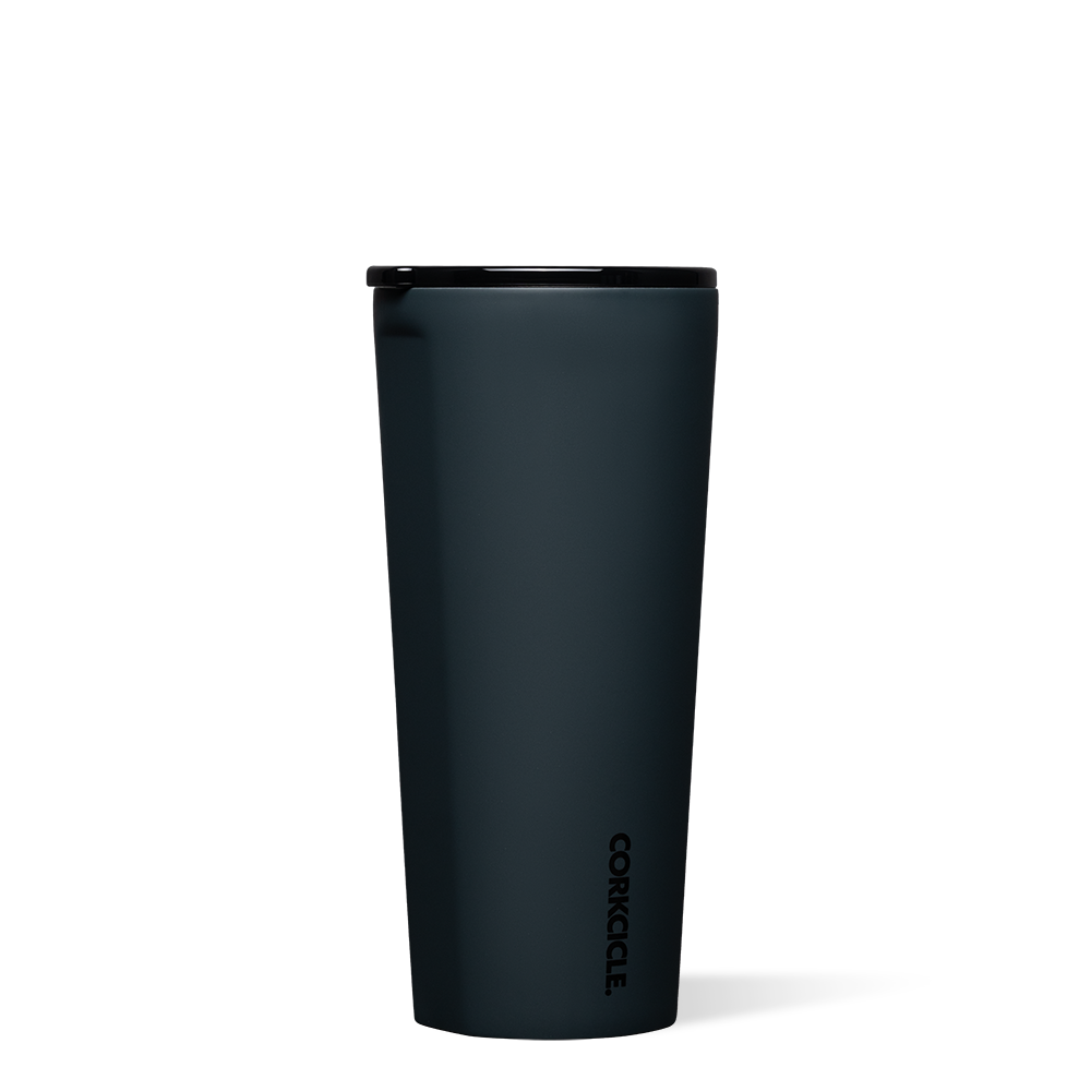 sierra-tumbler-n0 2224MRS-2.png