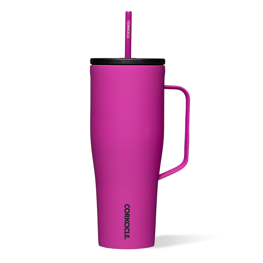 cold-cup-xl-o1 2230CBP-1.png