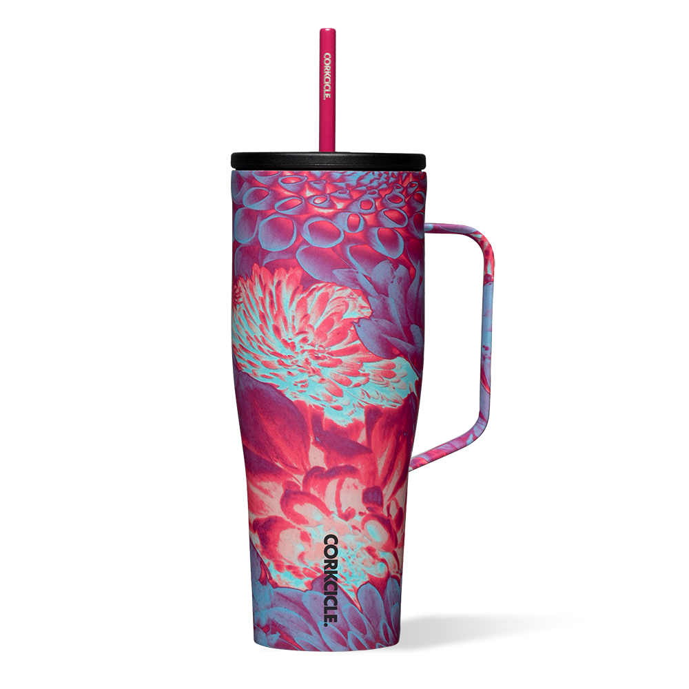 cold-cup-xl-o1 2230CDF-1.png