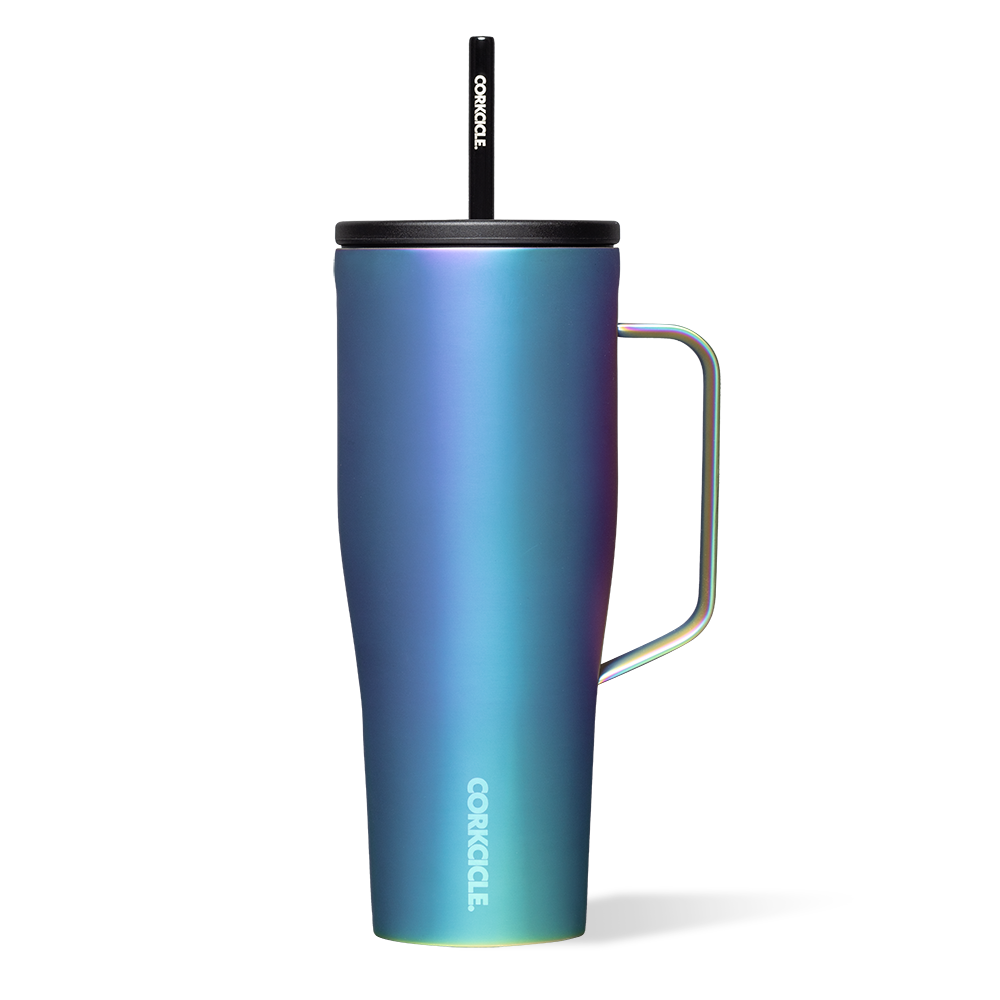 cold-cup-xl-o1 2230CHD-2.png