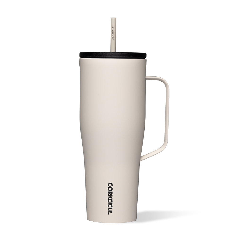 cold-cup-xl-o1 2230CLT-1.png