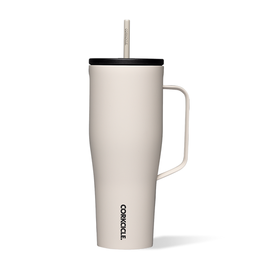 cold-cup-xl-o1 2230CLT-1.png