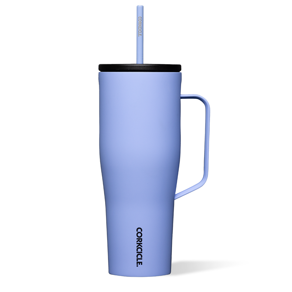 cold-cup-xl-o1 2230CP-1_4c2701ff-194c-400d-950a-5ac35458b27a.png