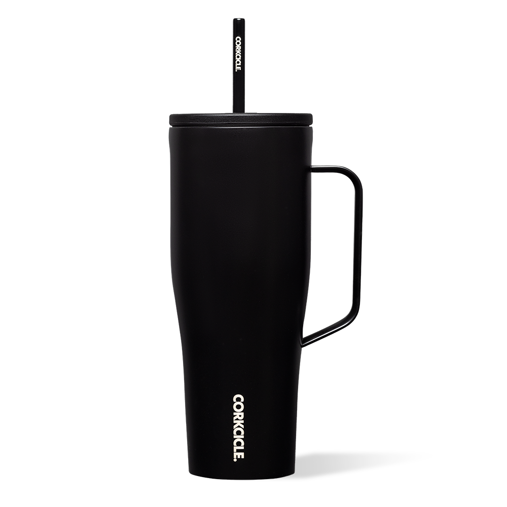 cold-cup-xl-o1 2230MB-2.png
