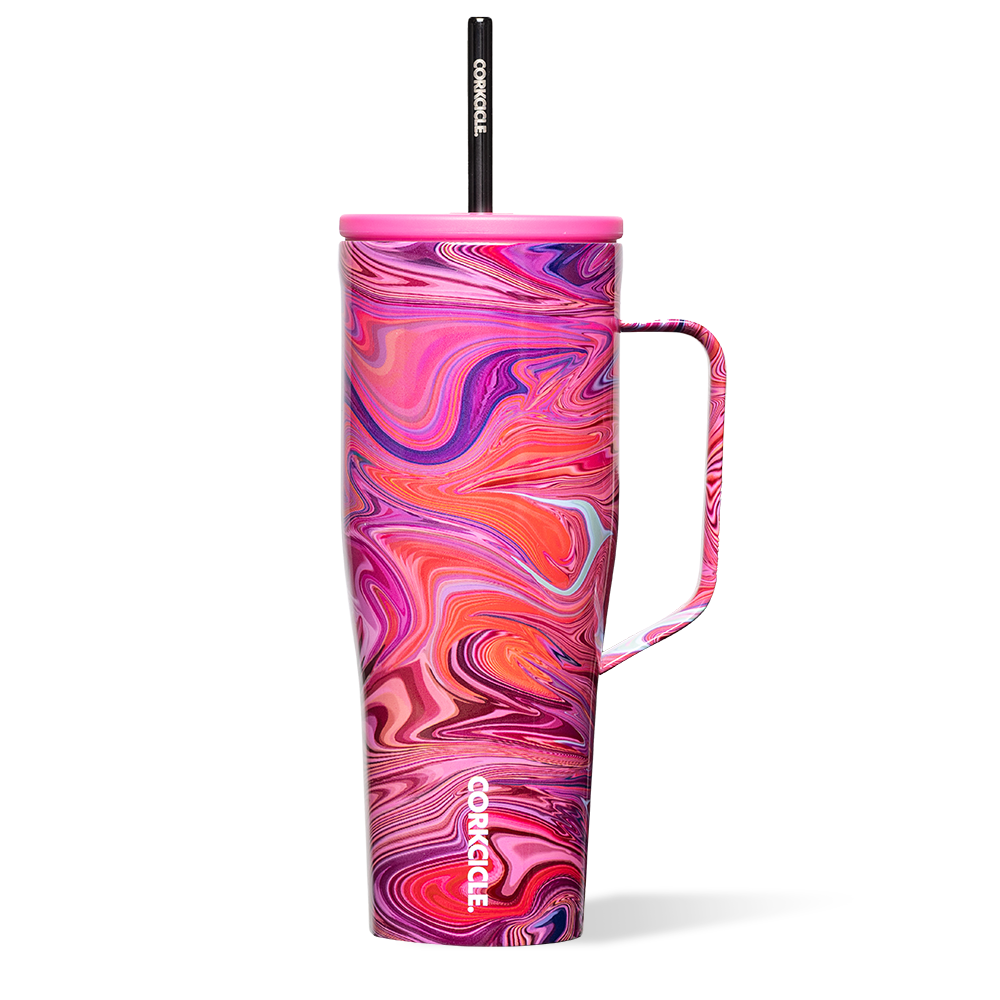cold-cup-xl-o1 2230PLV-01.png