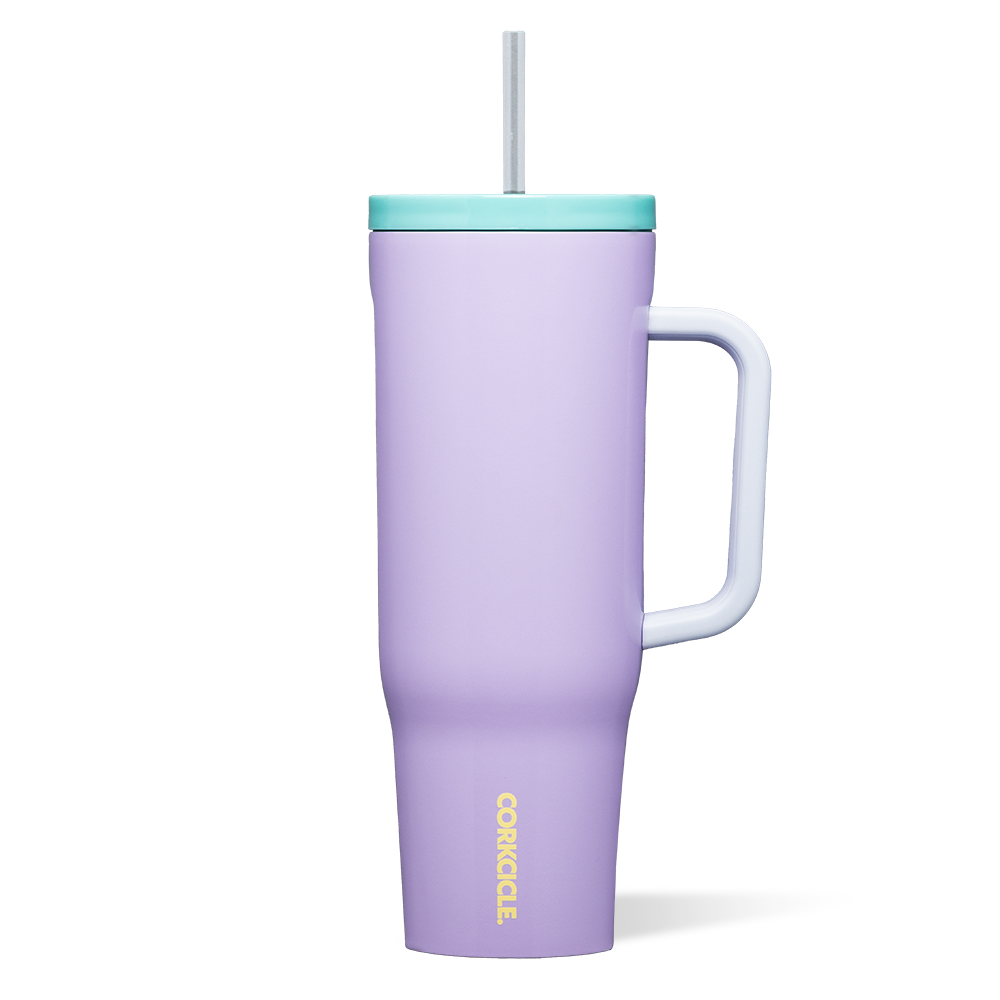 cruiser-q1 2240PURPLEDOLPHIN-1.png