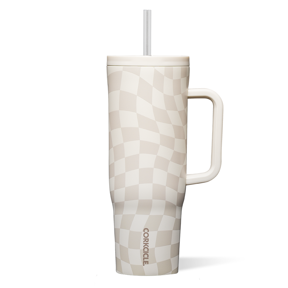 cruiser-q1 2240PWCN-01.png