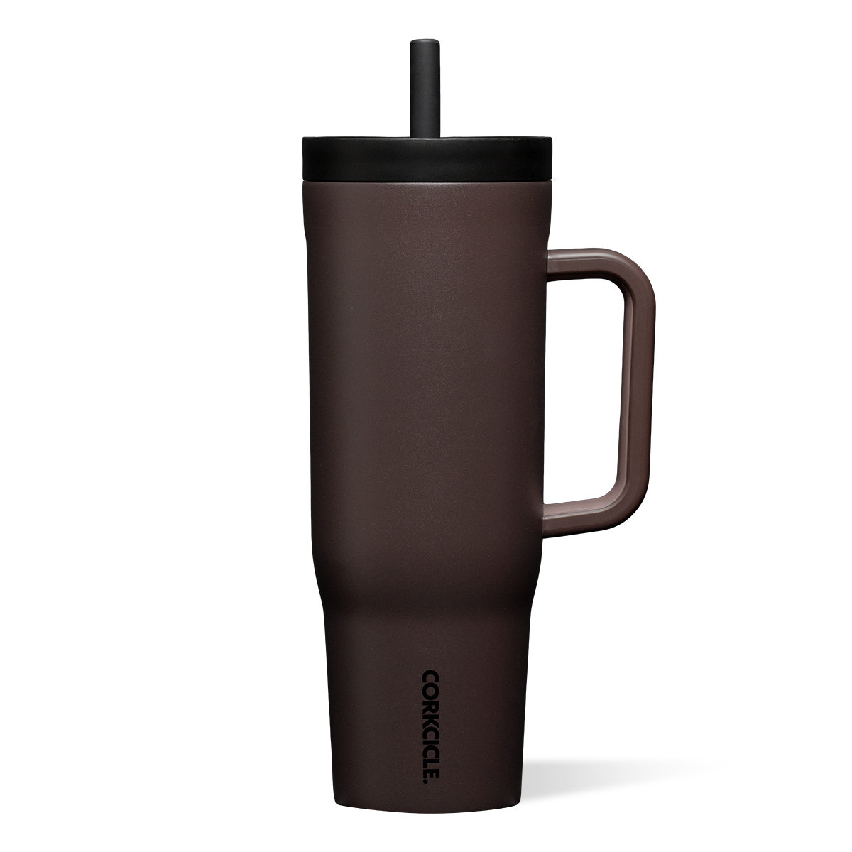 sierra-leakproof-cruiser-i9 2241RC-1.png