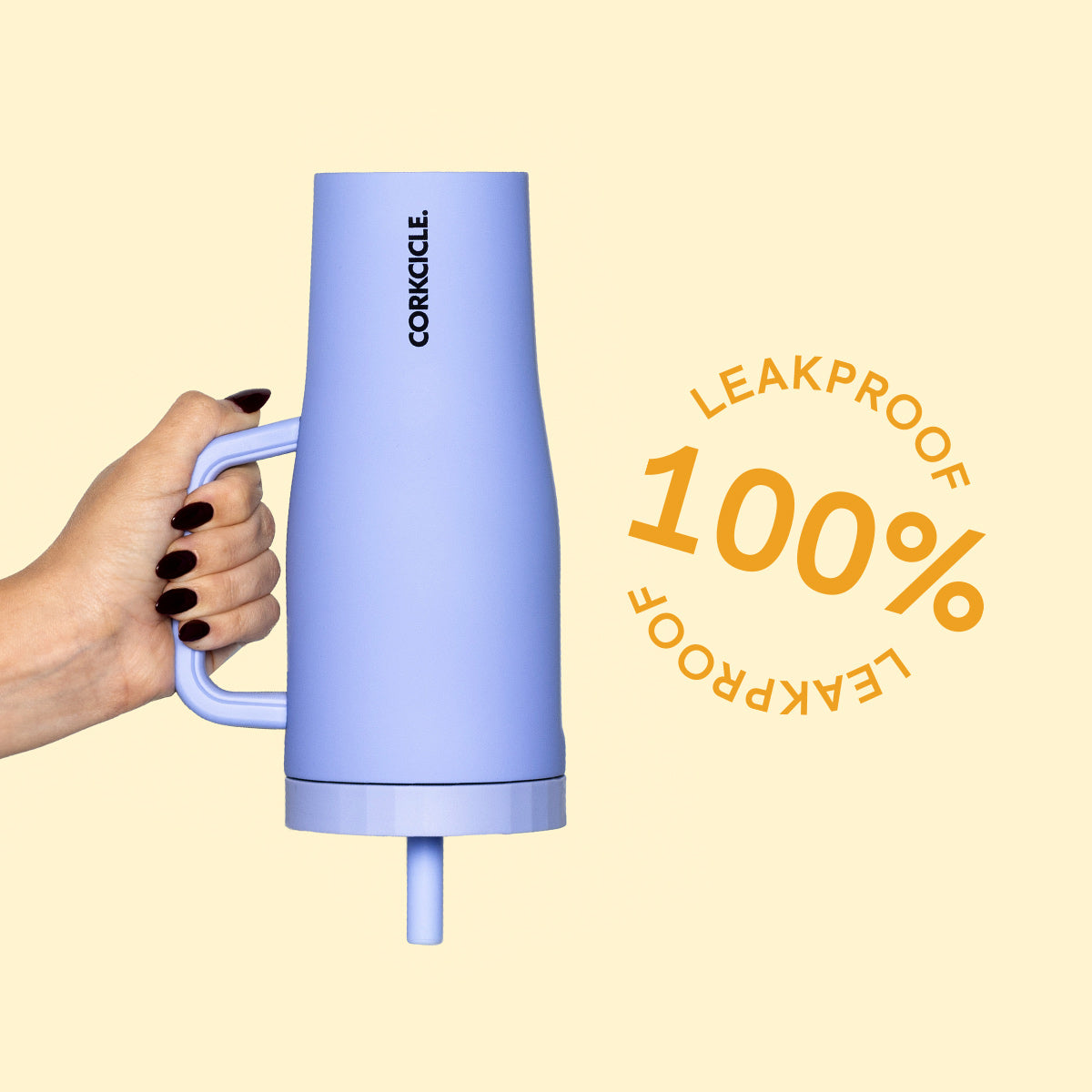 marie-leakproof-cruiser-j3 22OZ-CRUISER_100Leakproof.jpg