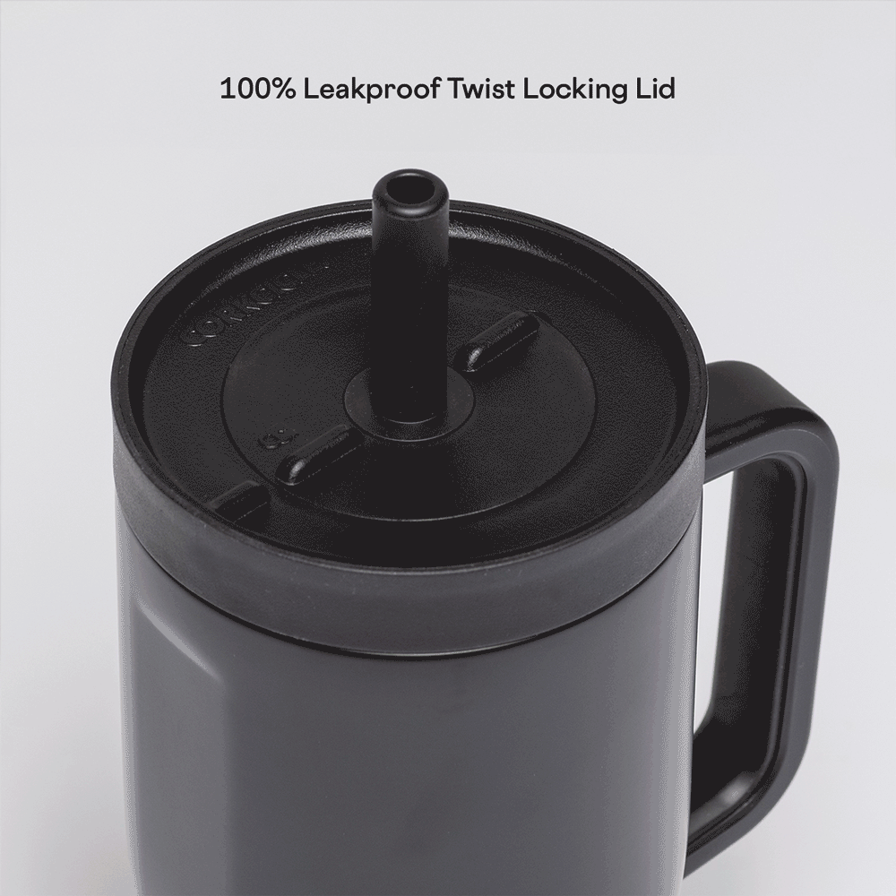 leakproof-22oz-cruiser-lid-q3 22oz-Cruiser-Lid.gif