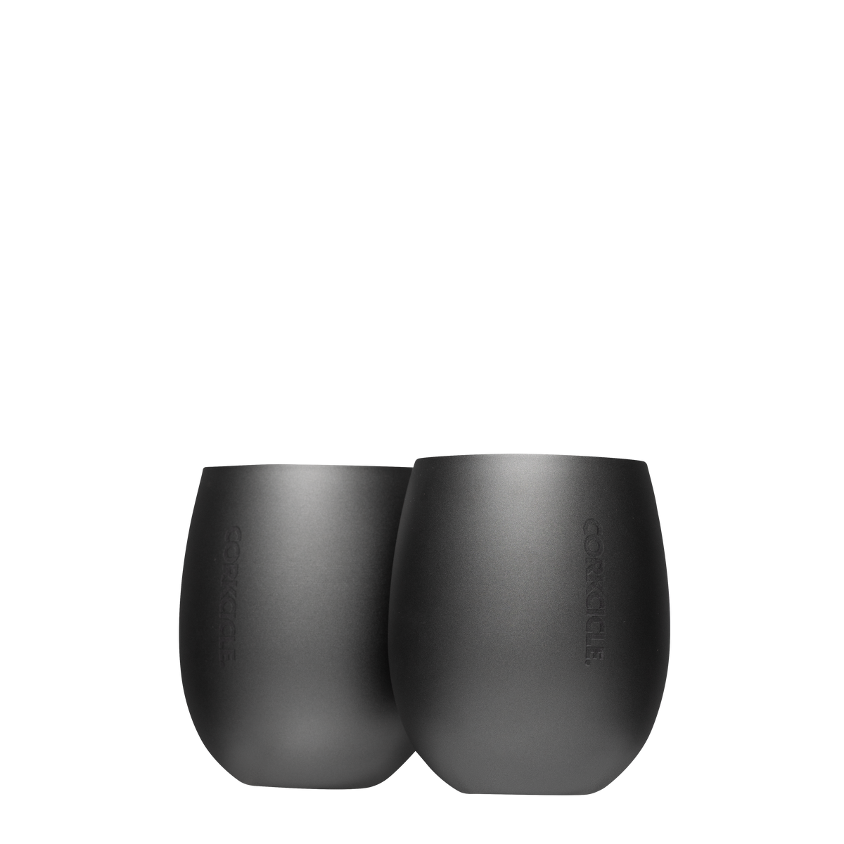 sommelier-stemless-set-2-y1 2302PTCS-01.png