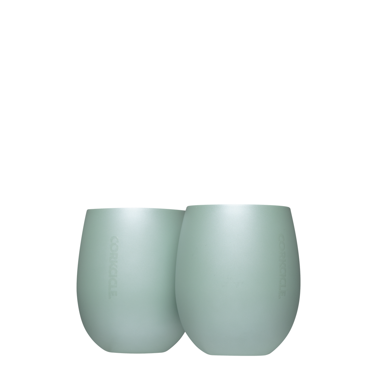 sommelier-stemless-set-2-y1 2302PTCT-01.png