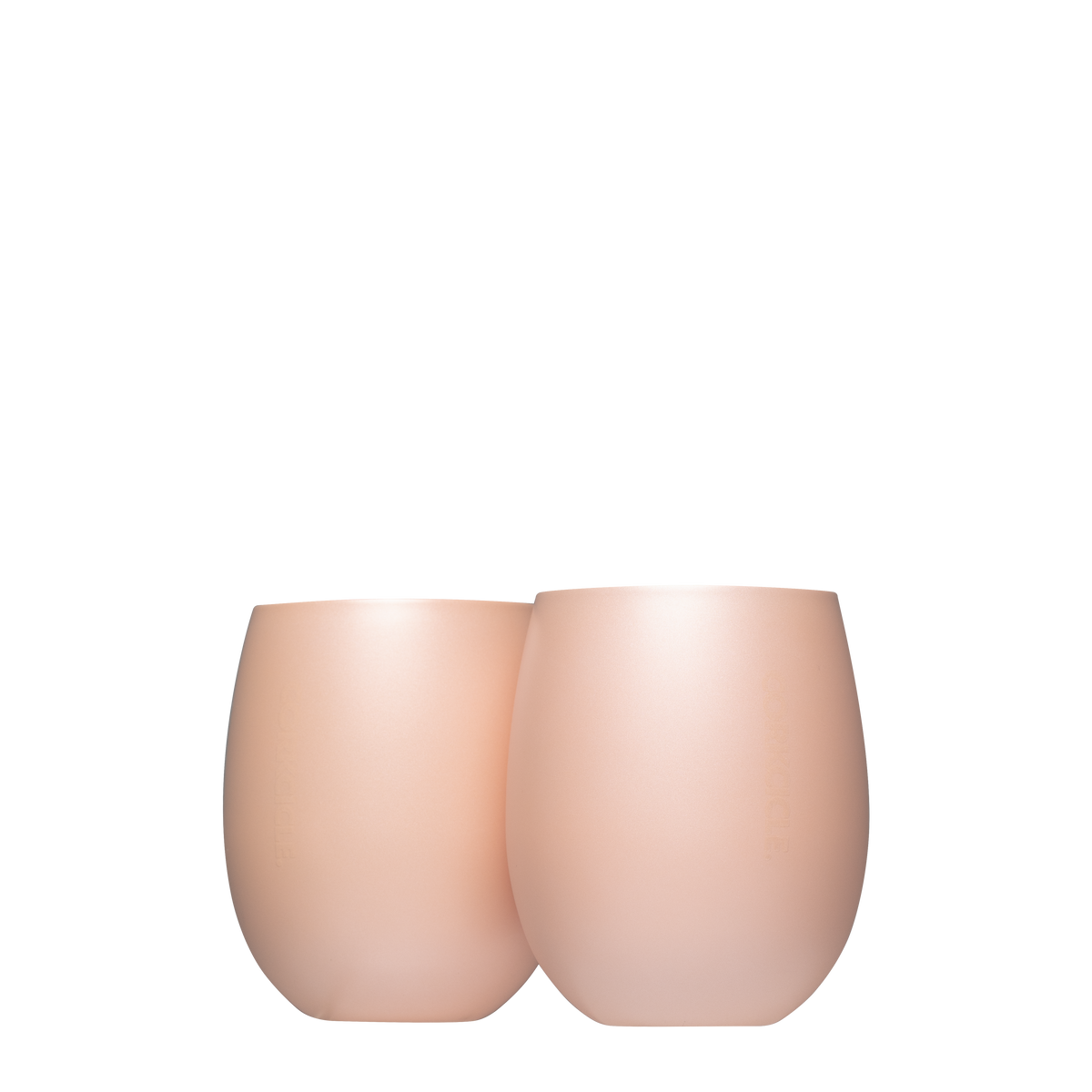 sommelier-stemless-set-2-y1 2302PTCTC-01.png