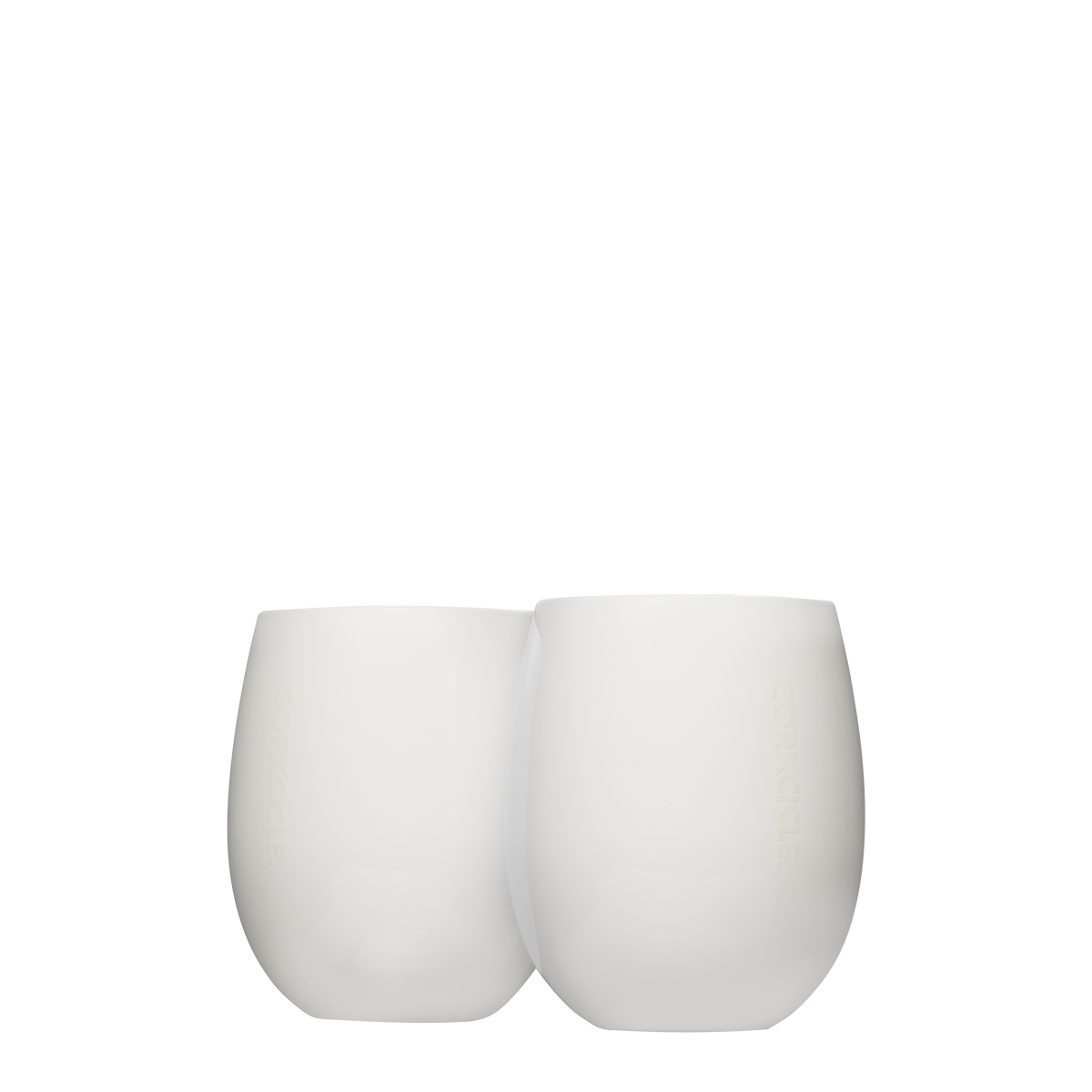 sommelier-stemless-set-2-y1 2302PTGOM-01.png