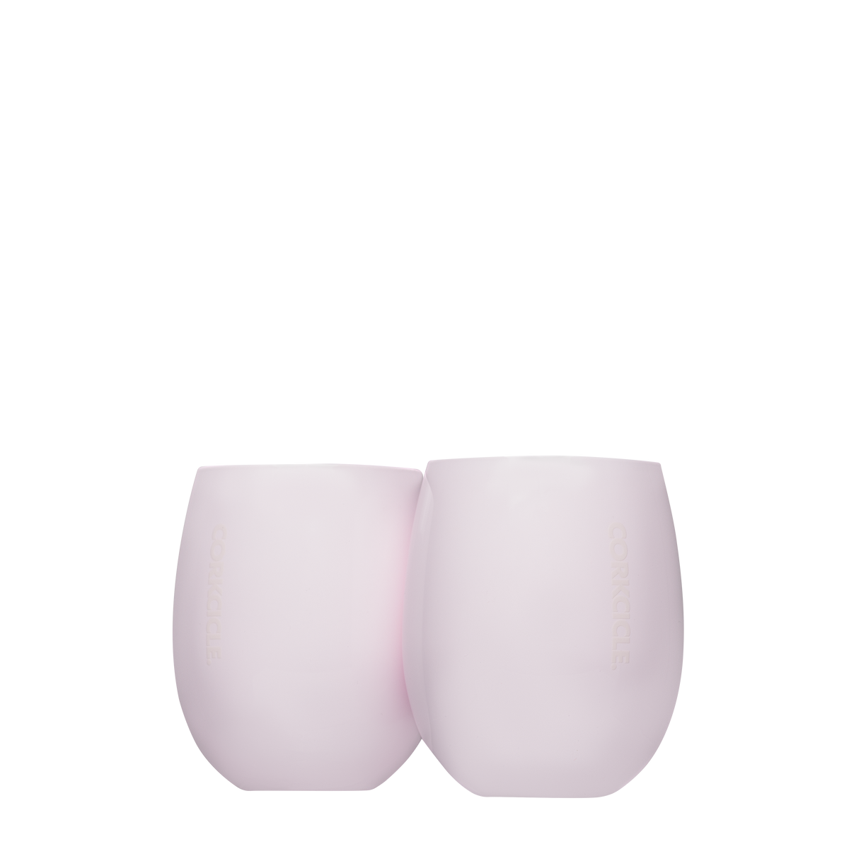 sommelier-stemless-set-2-y1 2302PTGP-01.png