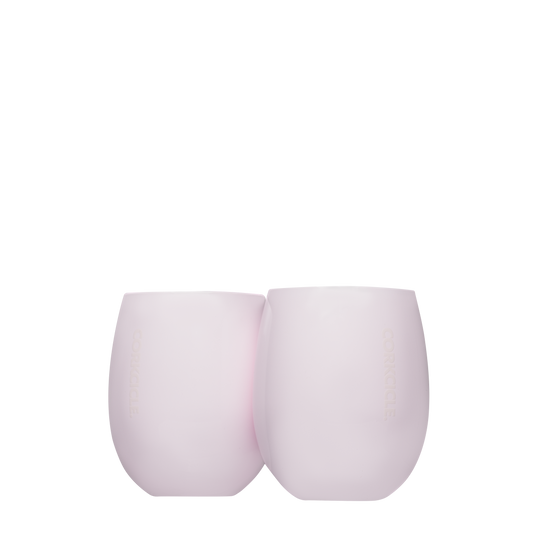 sommelier-stemless-set-2-y1 2302PTGP-01.png