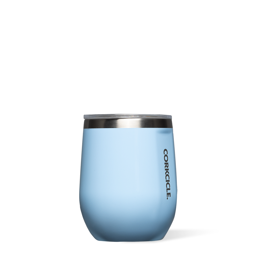 classic-stemless-p8 2312BBB-2_fe021977-3e5e-45bf-88fa-c0f108f38119.png