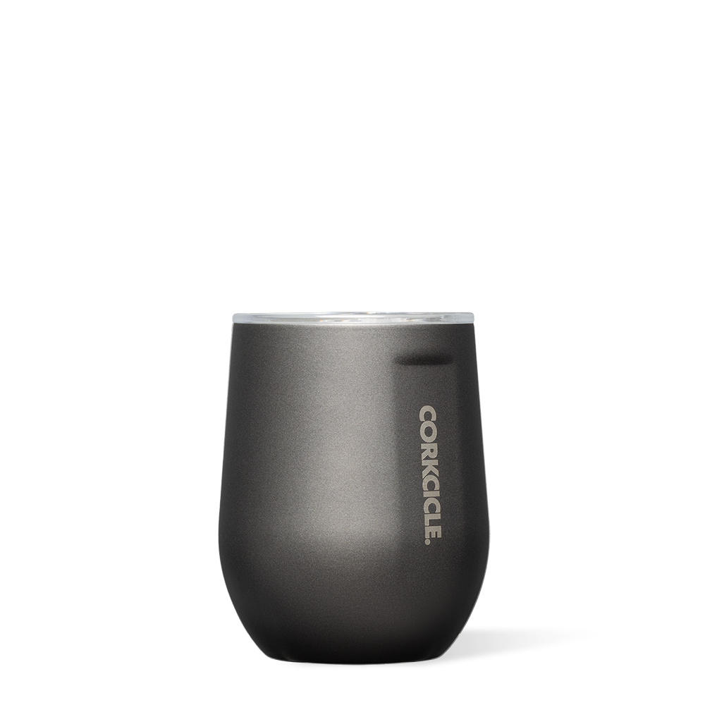 classic-stemless-p8 2312ECS-2_4faf020c-ee99-4604-8357-12c399762d68.png