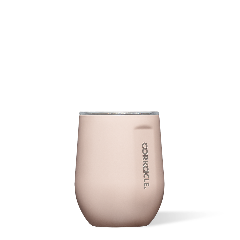 classic-stemless-p8 2312GCM-2.png