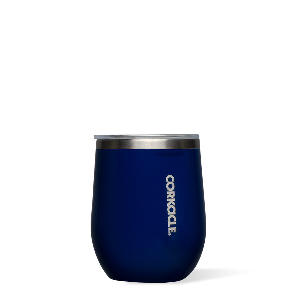 classic-stemless-p8 2312GMN-2.png