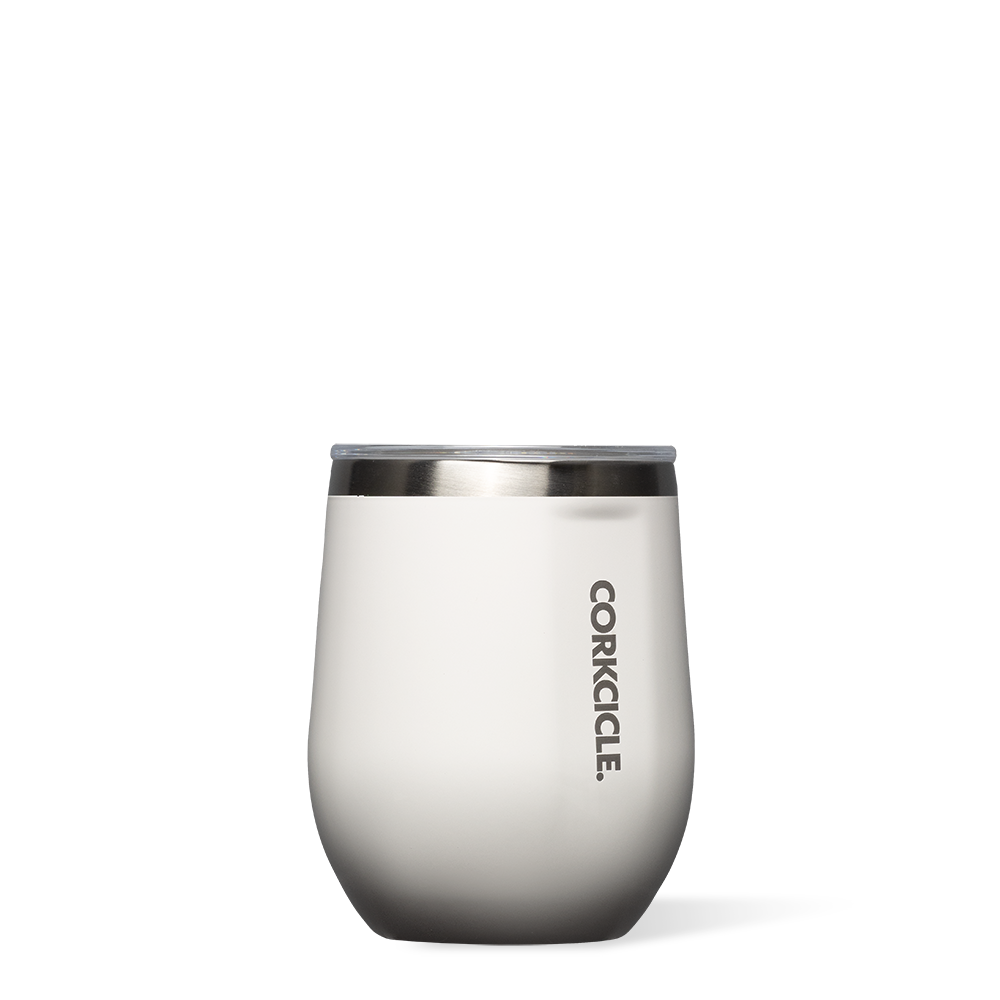 classic-stemless-p8 2312GOM-2.png