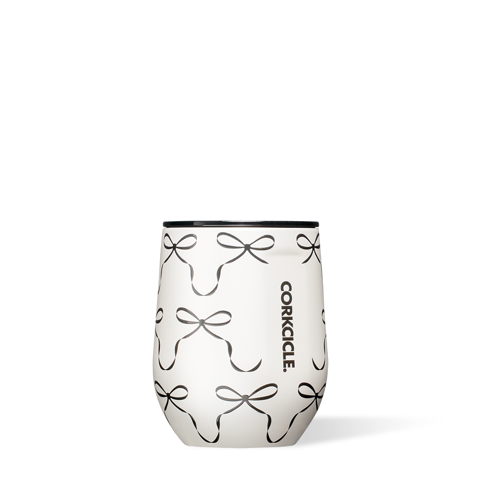 classic-stemless-p8 2312PBBC-2.png