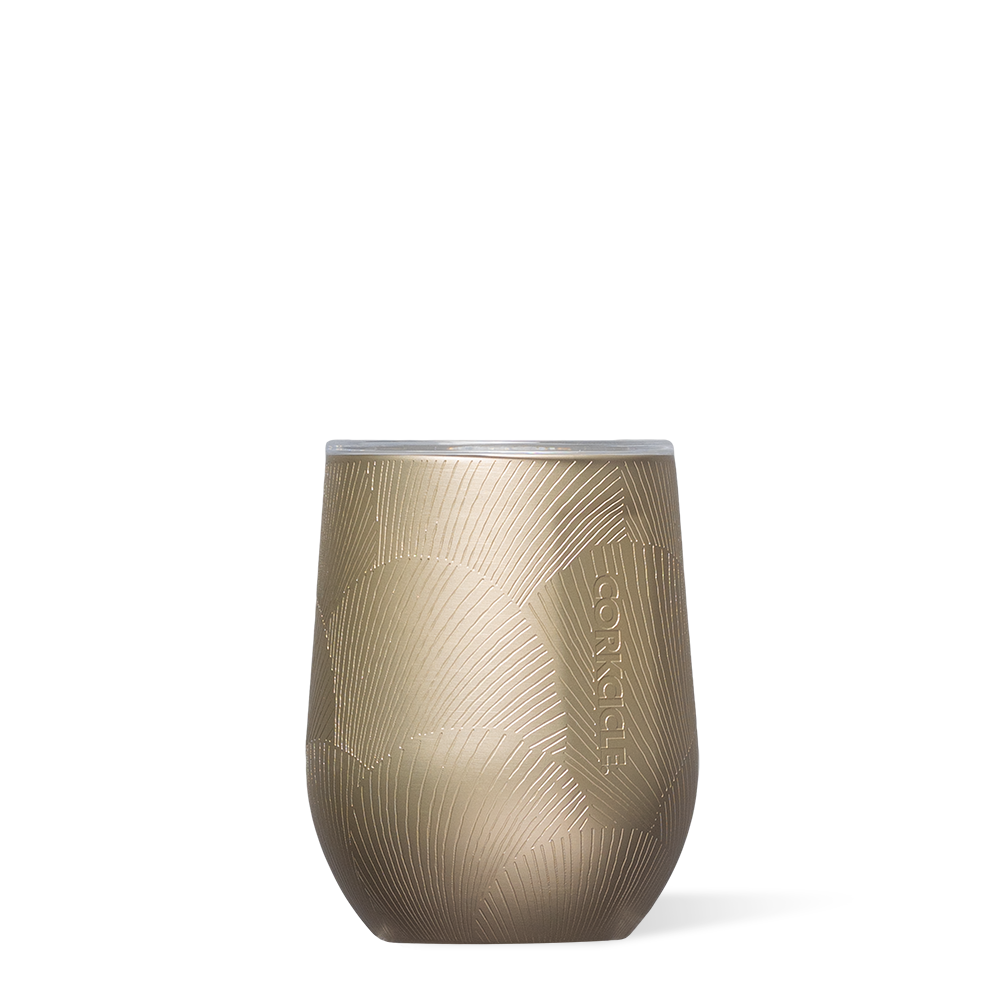 classic-stemless-p8 2312PCD-02.png