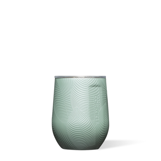 classic-stemless-p8 2312PCG-2.png