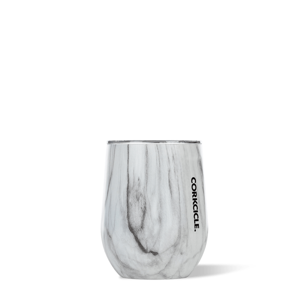 classic-stemless-p8 2312PS_1.png