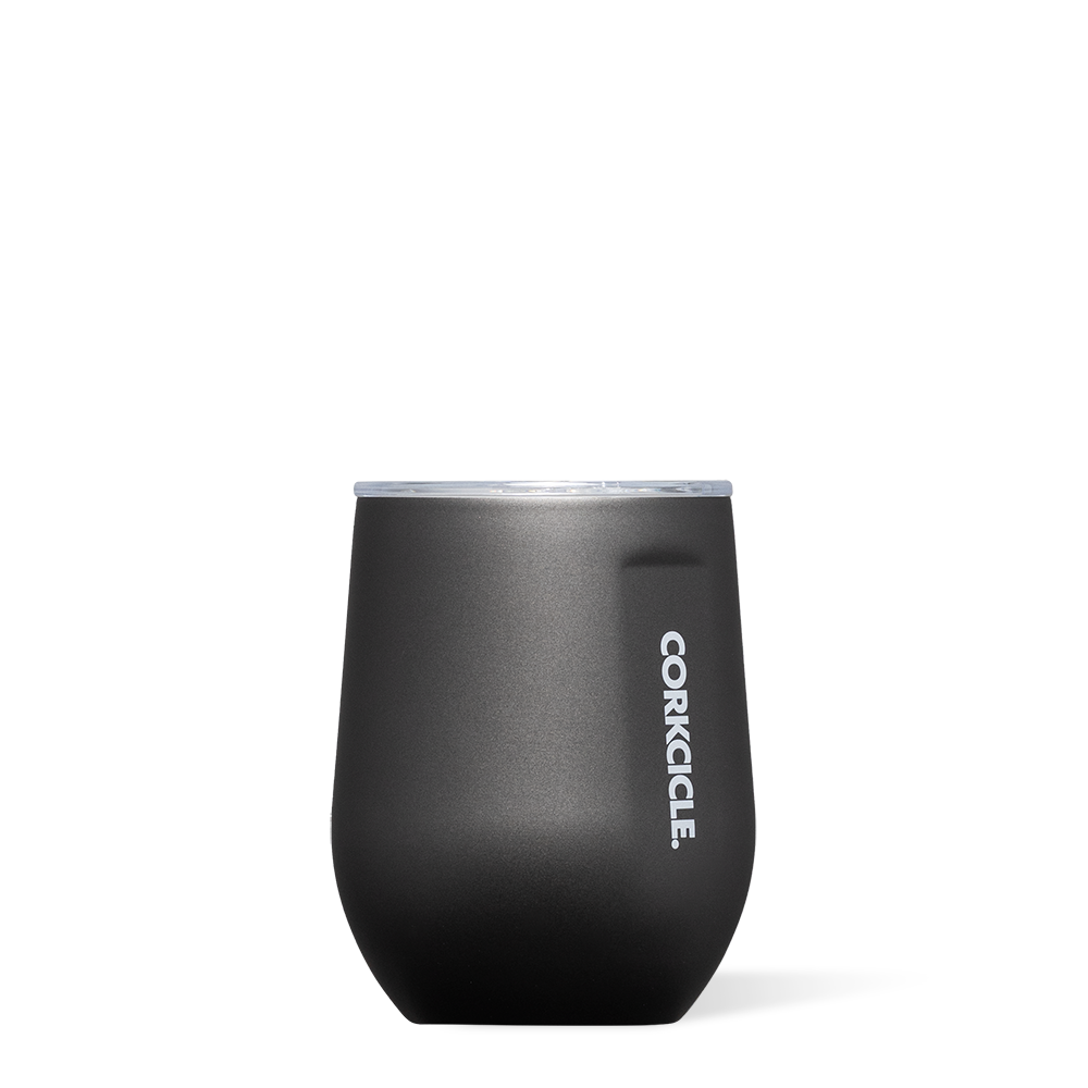 pure-taste-stemless-a7 2312PTSG-2.png