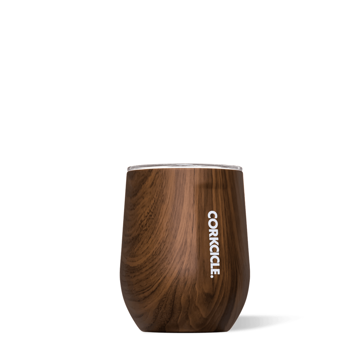 classic-stemless-p8 2312PWW_1.png
