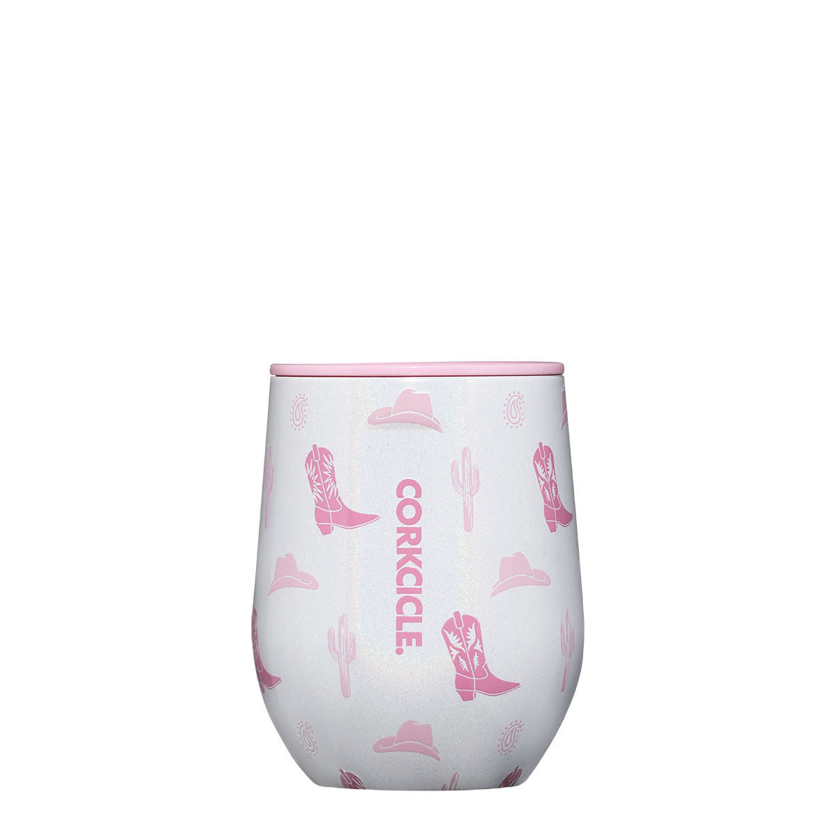 classic-stemless-p8 2312SCG-2.png
