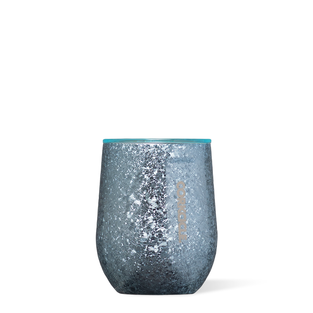 unicorn-magic-stemless-m9 2312SIB-02.png