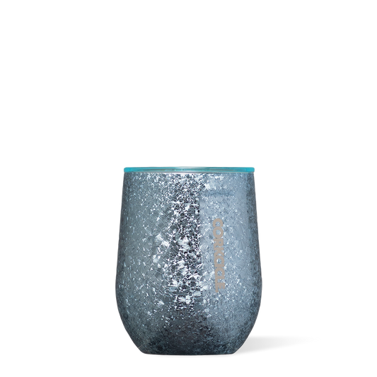 unicorn-magic-stemless-m9 2312SIB-02.png