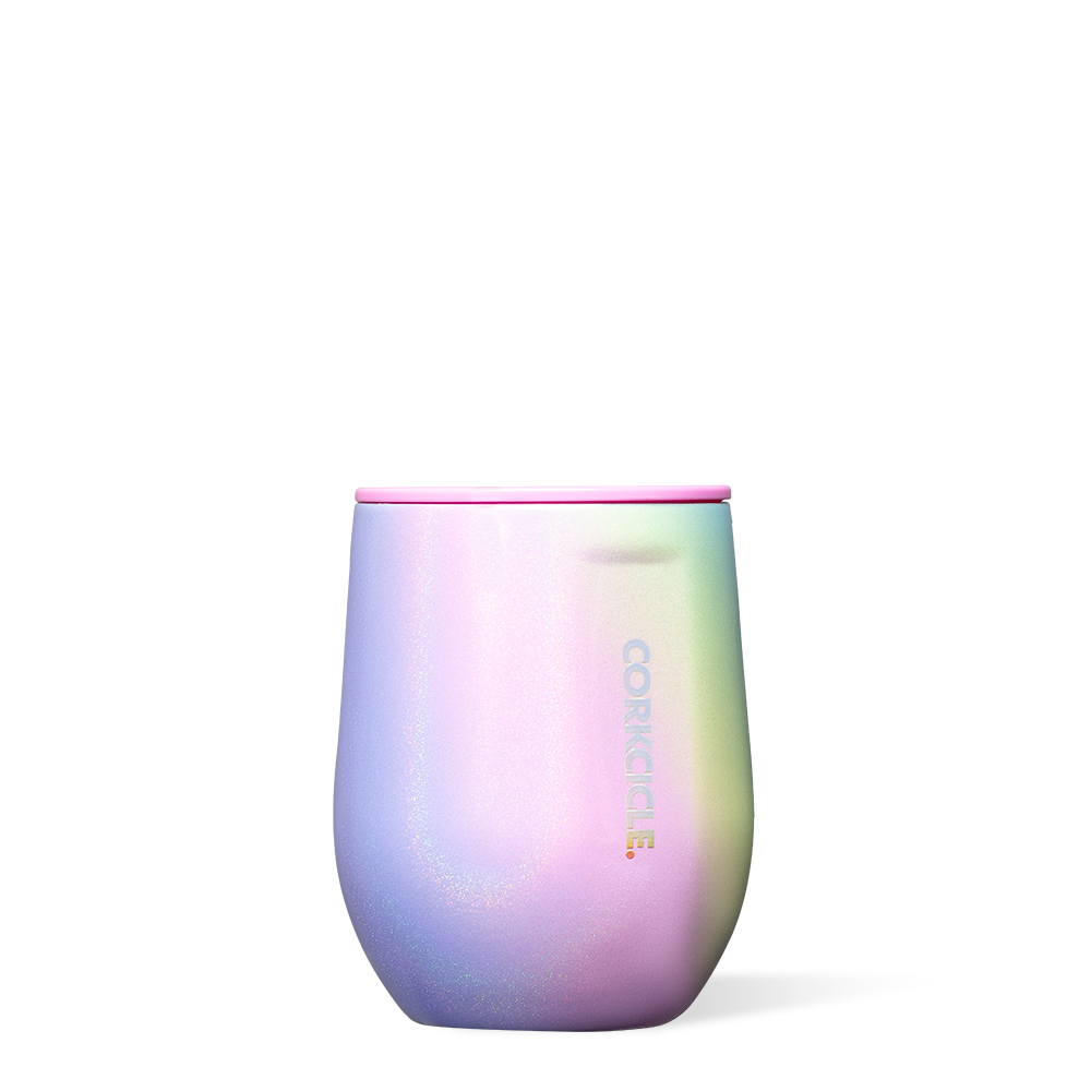 unicorn-magic-stemless-m9 2312SRU-2.png