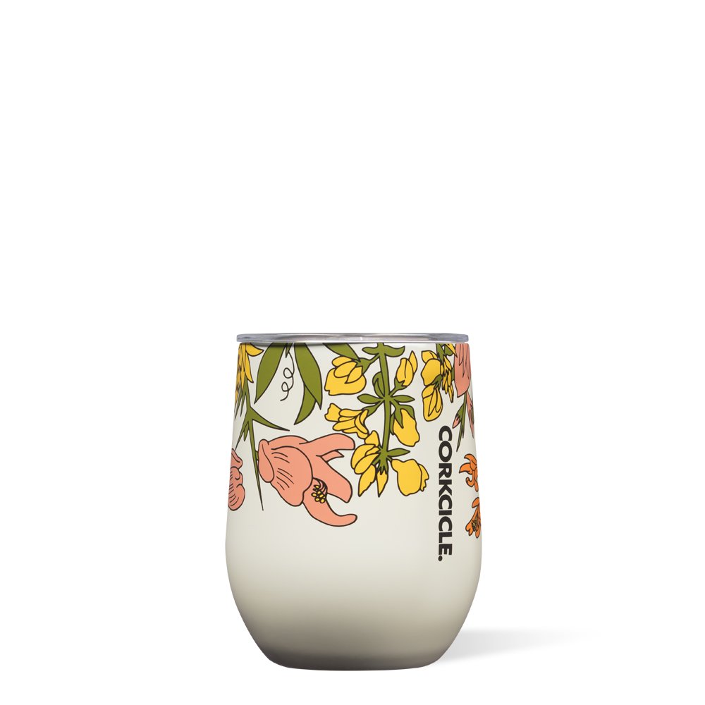 classic-stemless-p8 2312WFC-1.png