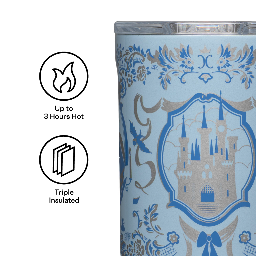 disney-princess-coffee-mug-i6 2379e9be95b6--DIS2516DP-C-TFB.png