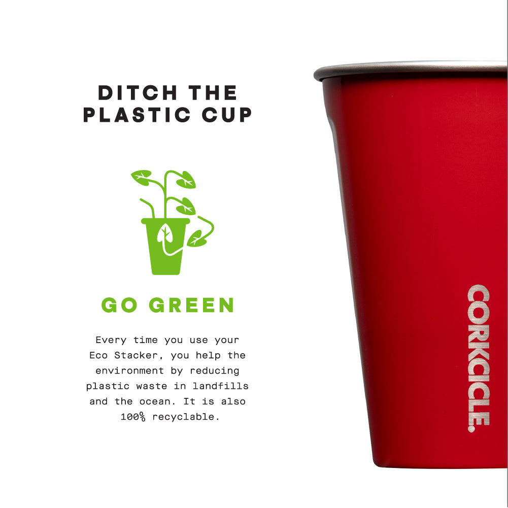 eco-stacker-o7 23b0d29ee73d--Artboard-12-100.jpg