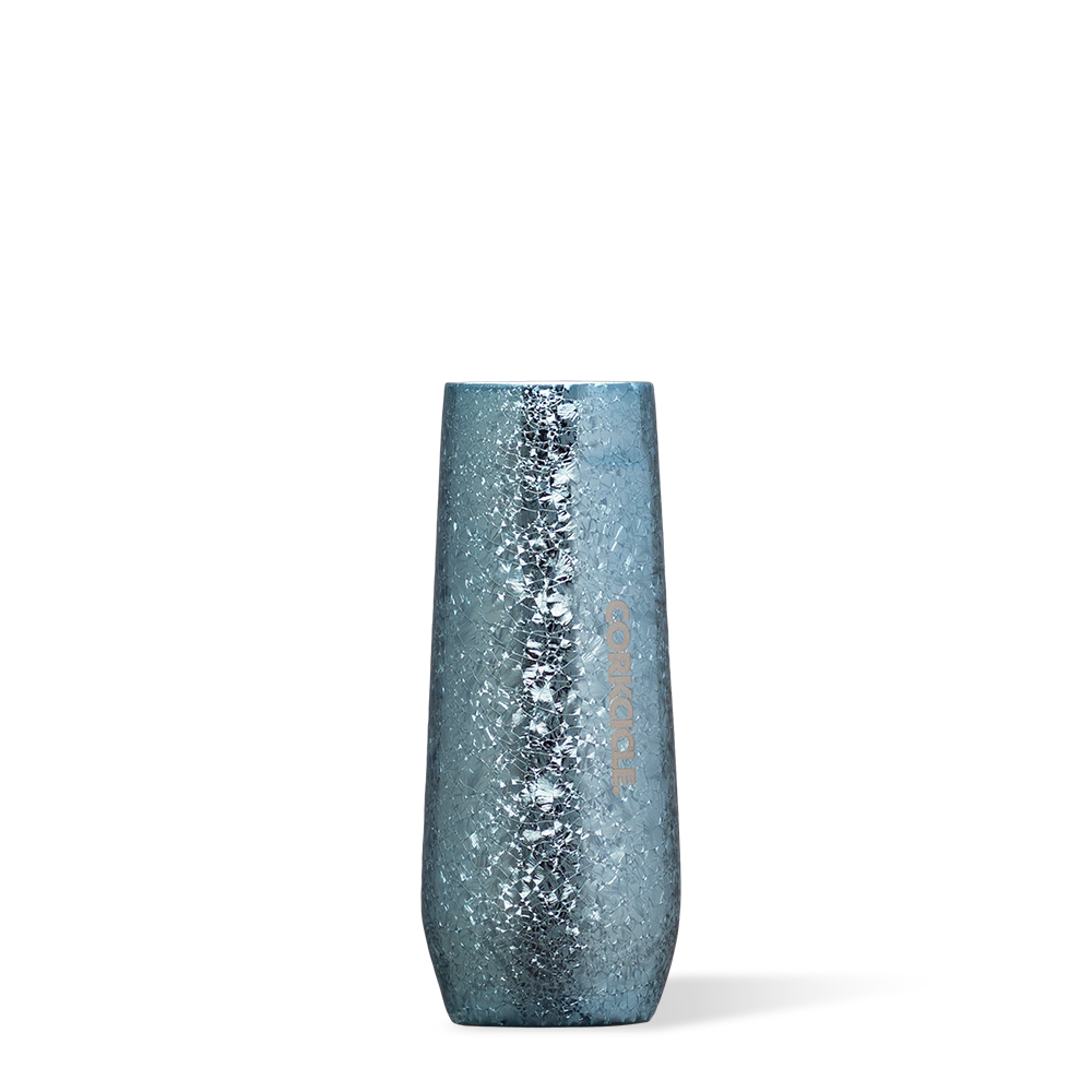 stemless-flute-g1 2408SIB-02.png