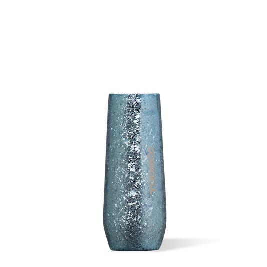 stemless-flute-g1 2408SIB-02.png