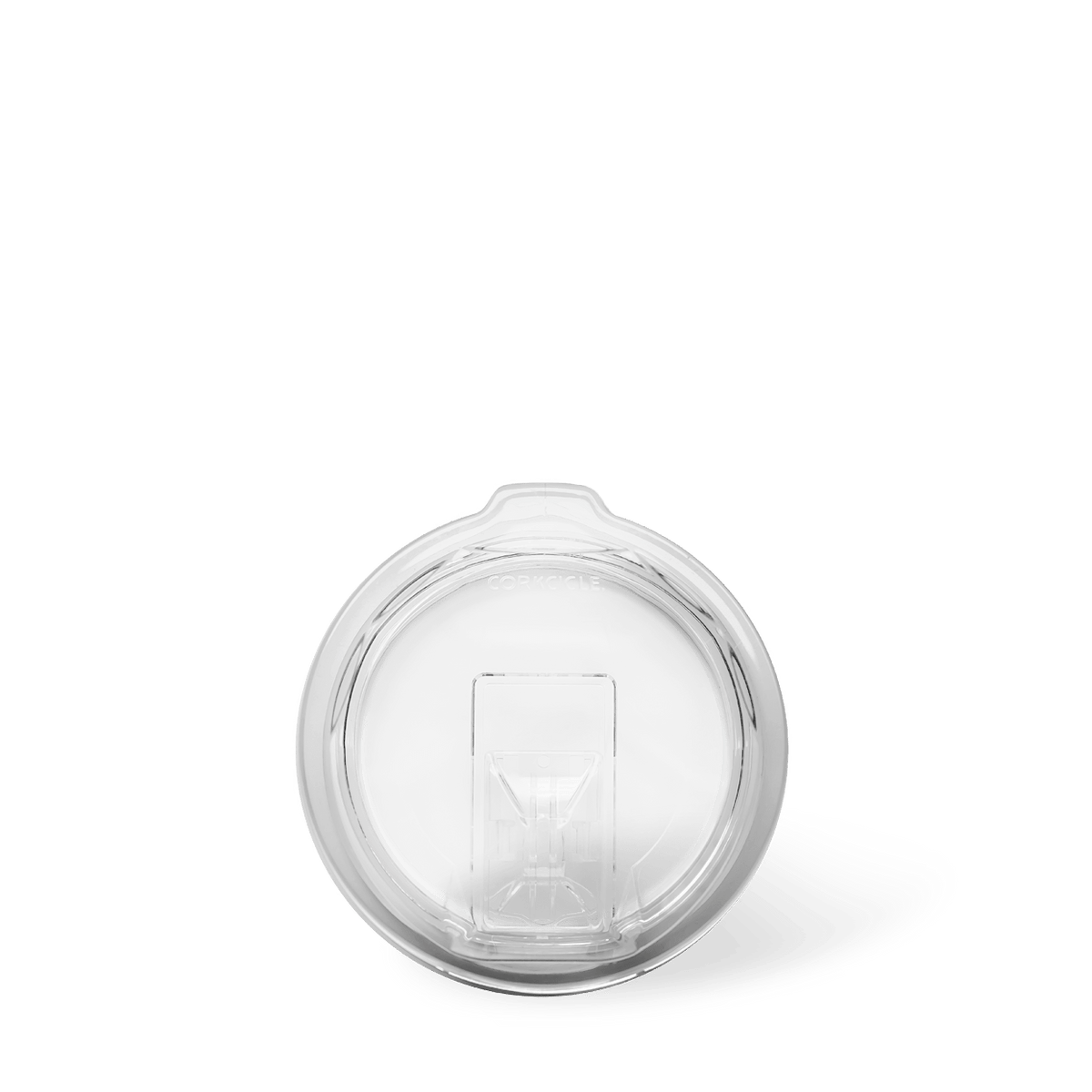 tumbler-coffee-mug-lid-c8 24ozLid_b59f0918-8046-462a-a4b5-94bd763d5658.png