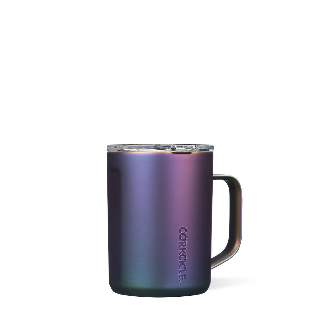 classic-coffee-mug-m6 2516CHD.png